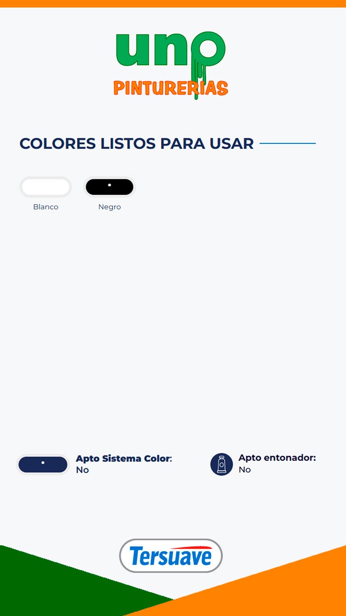 Aerosol Esmalte Mate 3 en 1 - Imagen 2