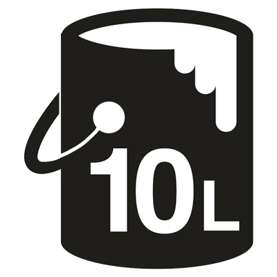 10L