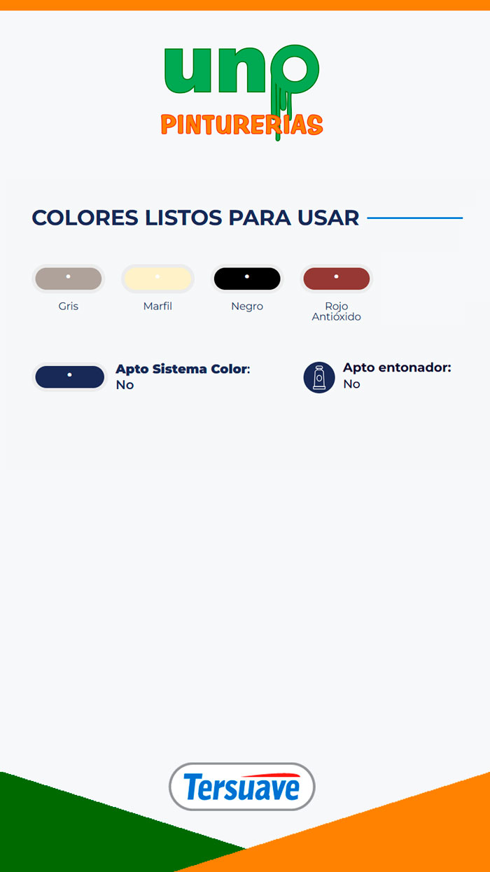 Convertidor de Óxido - Imagen 2