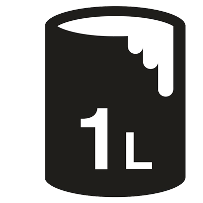 1L