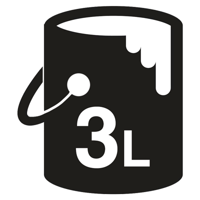 3L