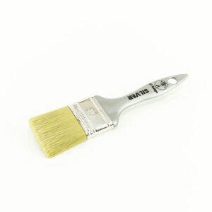 Pinceles Línea Silver El Galgo