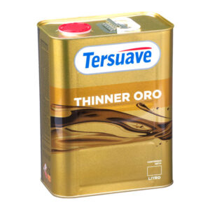 Thinner ORO