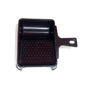 Bandeja Mini con mango 18x14