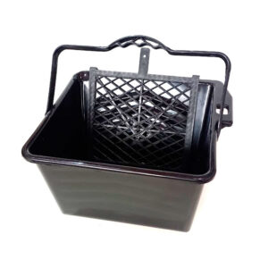 Balde de Pintor 8L 31x31x20cm