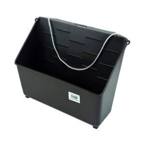 Bandeja para Colgar C/Escurridor 33x20cm