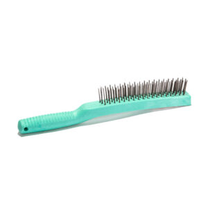 Cepillo de Acero con Mango