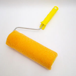 Rodillo Cubremás El Galgo