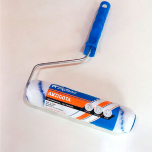 Rodillo Elefante Antigota El Galgo