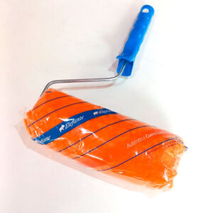 Rodillo Elefante Cuero Lanar Patagónico El Galgo