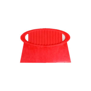 Espátula Plástica Chica 125mm