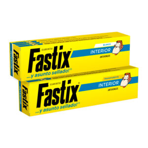 Fastix 25Gr