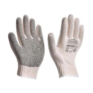 Guantes Moteados