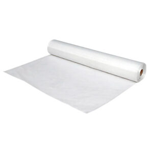 Manta de Fibra Sintética 1x25 Mts