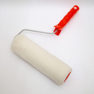 Rodillo Paredes y Techos El Galgo