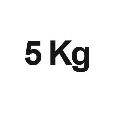 5 Kg