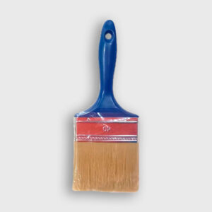 Pinceleta N40 ECO V1