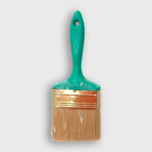 Pinceleta N40 ECO V3