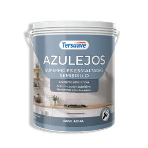 Azulejos Superficies Esmaltadas