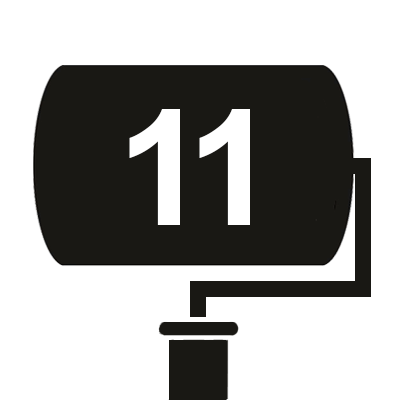 N11
