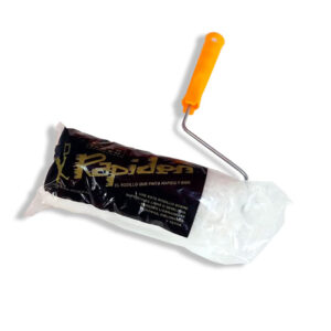 Rodillo Rapiden Extra