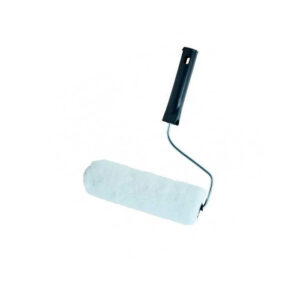 Rodillo de Epoxi Mini