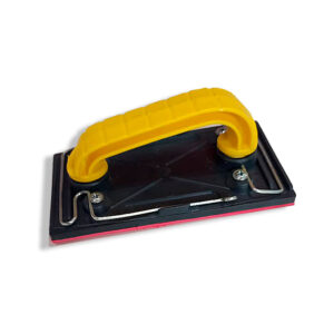 Taco Portalija de Goma