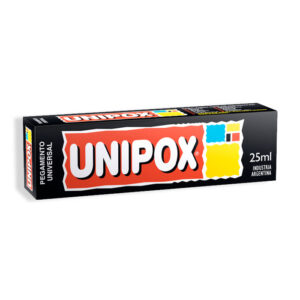 Unipox 25ml