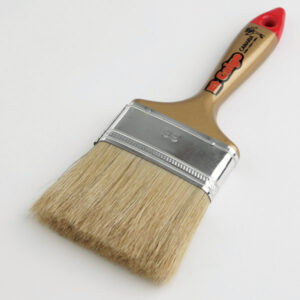 Pinceleta N40 Canaria El Galgo