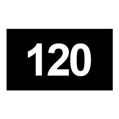 120