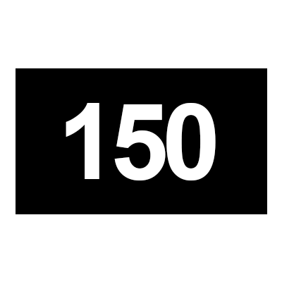 150