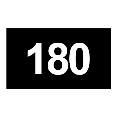 180