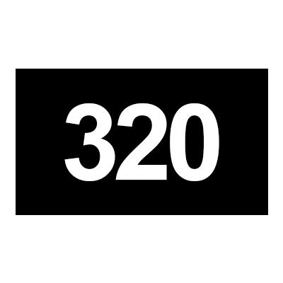 320