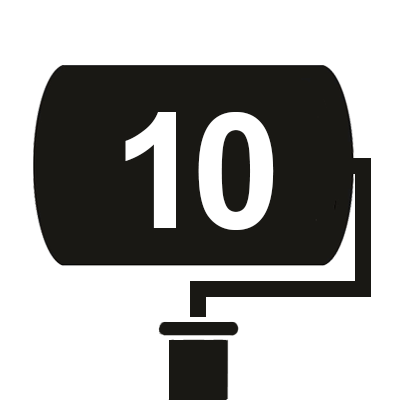 N10