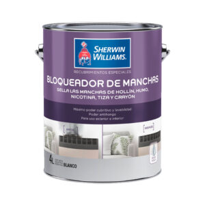 Bloqueador de Manchas 1Lt