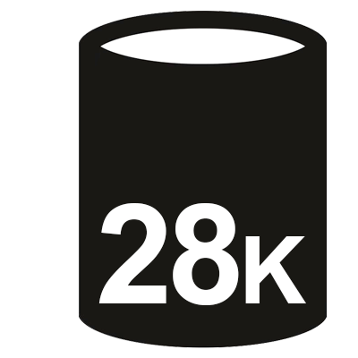 28 Kg