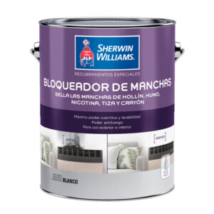 Bloqueador de Manchas Antihongos 1 Lts
