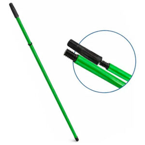 Extensor Metálico Regulable para Pintar