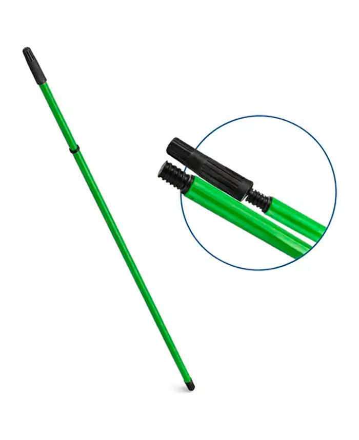 Extensor Metálico Regulable para Pintar